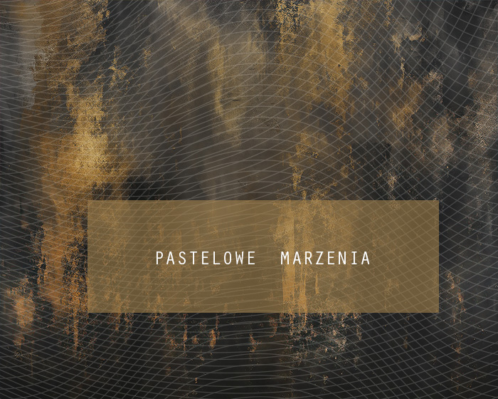 Fabric photographic backdrop from the walls category, Frame 250x200 cm