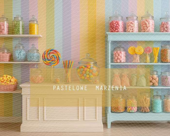 Tło fotograficzne materiałowe z kategorii Wnętrza, Kadr 250x200 cm