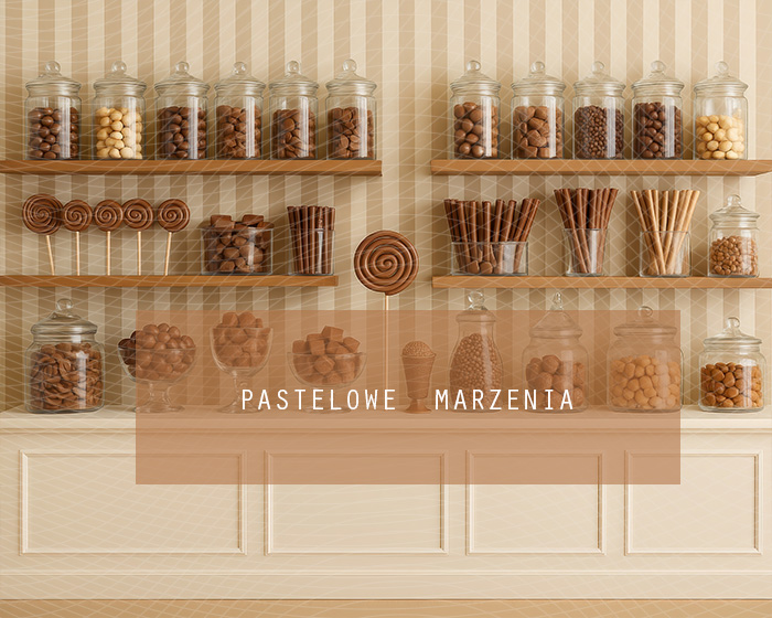 Fabric photographic backdrop from the Summer category, Frame 250x200 cm
