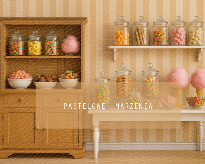 Tło fotograficzne materiałowe z kategorii Wnętrza, Kadr 250x200 cm