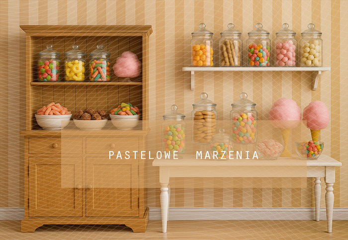 Tło fotograficzne materiałowe z kategorii Wnętrza, Kadr 250x200 cm