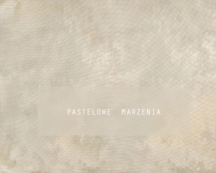 Tło fotograficzne materiałowe z kategorii Ściany, Kadr 250x200 cm