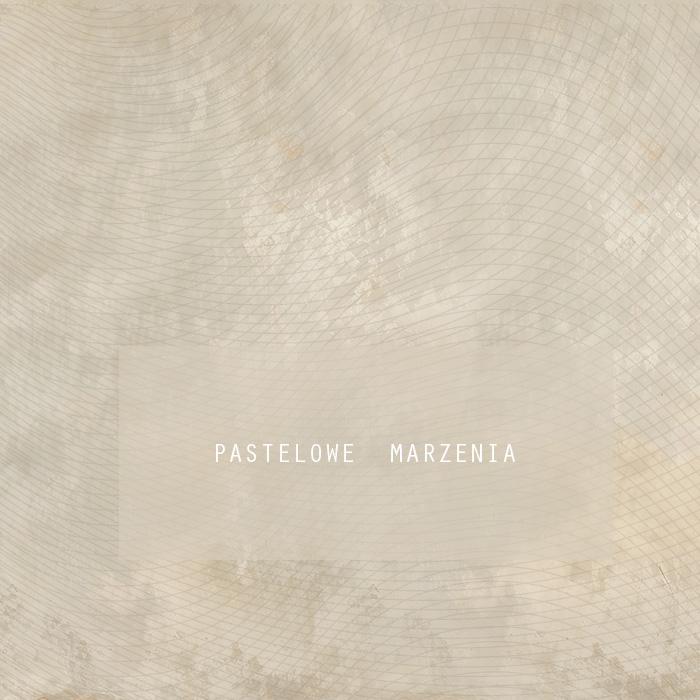 Tło fotograficzne materiałowe z kategorii Ściany, Kadr 250x250 cm