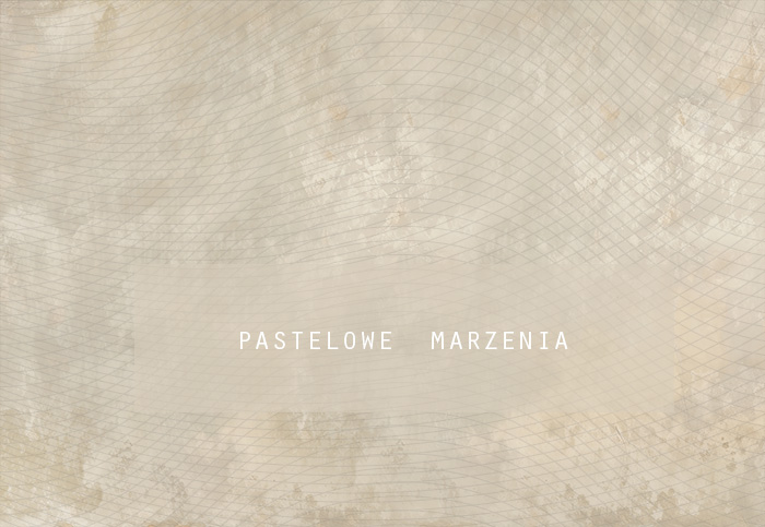 Tło fotograficzne materiałowe z kategorii Ściany, Kadr 290x200 cm