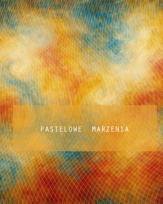 Fabric photographic backdrop from the walls category, Frame 200x250 cm