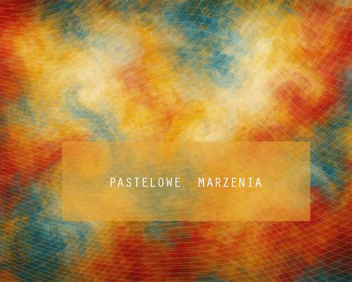 Fabric photographic backdrop from the walls category, Frame 250x200 cm