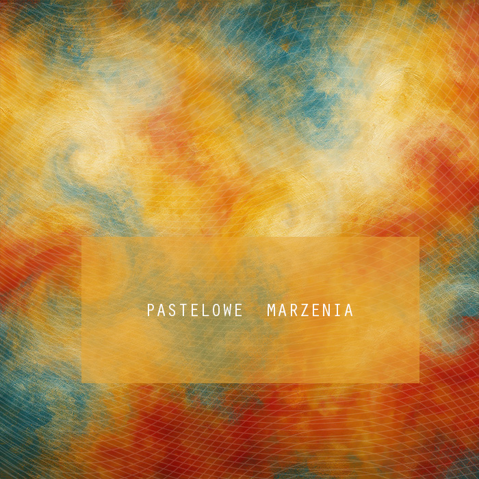 Fabric photographic backdrop from the walls category, Frame 250x250 cm
