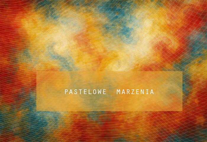 Fabric photographic backdrop from the walls category, Frame 290x200 cm