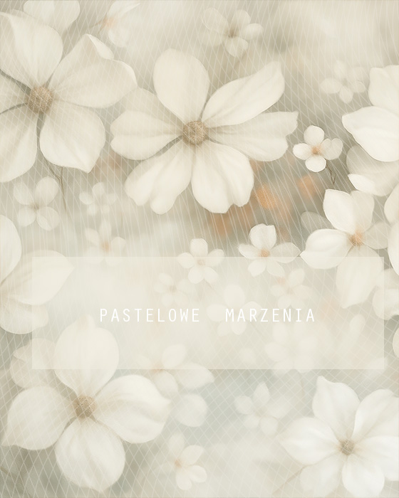 Fabric photographic backdrop from the walls category, Frame 200x250 cm