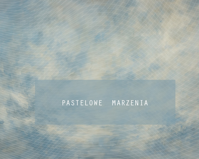 Tło fotograficzne materiałowe z kategorii Ściany, Kadr 250x200 cm