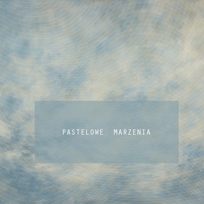 Tło fotograficzne materiałowe z kategorii Ściany, Kadr 250x250 cm