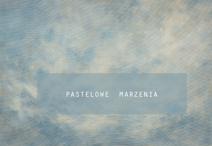 Tło fotograficzne materiałowe z kategorii Ściany, Kadr 290x200 cm
