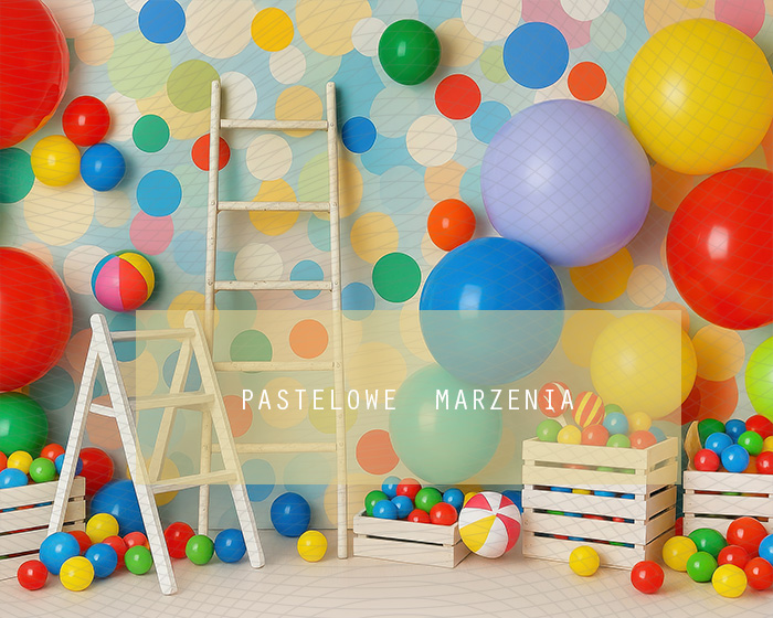 Tło fotograficzne materiałowe z kategorii Nastolatek, Kadr 250x200 cm
