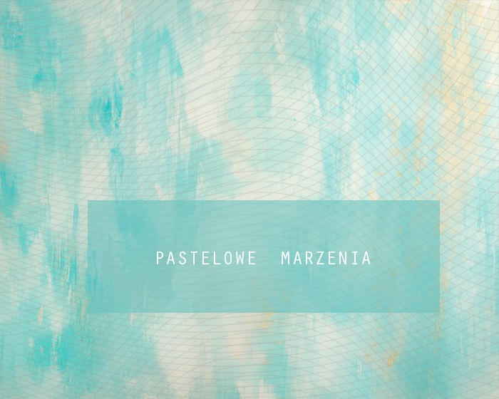 Tło fotograficzne materiałowe z kategorii Ściany, Kadr 250x200 cm