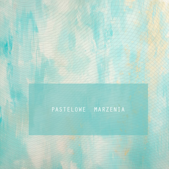 Tło fotograficzne materiałowe z kategorii Ściany, Kadr 250x250 cm
