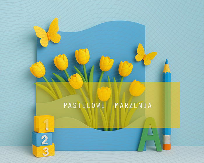 Fabric photographic backdrop from the walls category, Frame 250x200 cm
