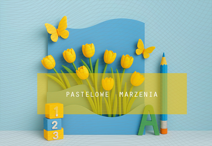 Fabric photographic backdrop from the walls category, Frame 290x200 cm