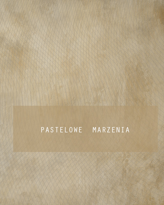 Tło fotograficzne materiałowe z kategorii Ściany, Kadr 200x250 cm