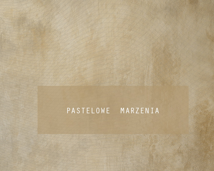 Tło fotograficzne materiałowe z kategorii Ściany, Kadr 250x200 cm