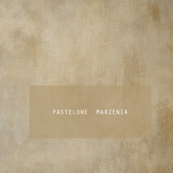 Tło fotograficzne materiałowe z kategorii Ściany, Kadr 250x250 cm