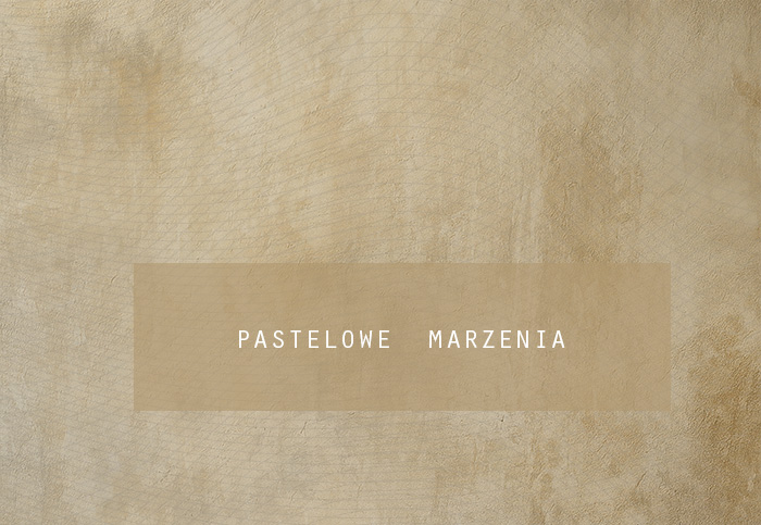 Tło fotograficzne materiałowe z kategorii Ściany, Kadr 290x200 cm