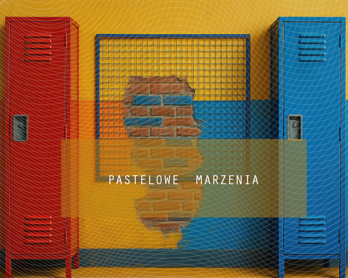 Tło fotograficzne materiałowe z kategorii Szkoła, Kadr 250x200 cm