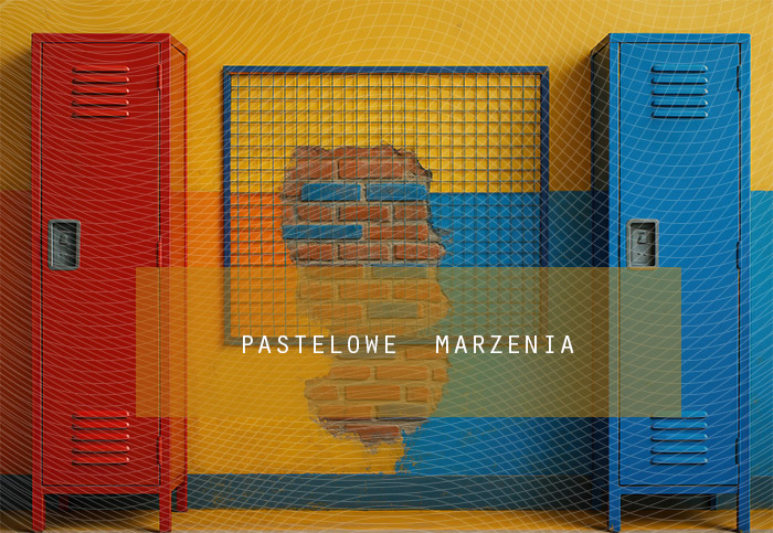 Tło fotograficzne materiałowe z kategorii Szkoła, Kadr 290x200 cm