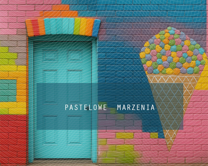 Tło fotograficzne materiałowe z kategorii Szkoła, Kadr 250x200 cm