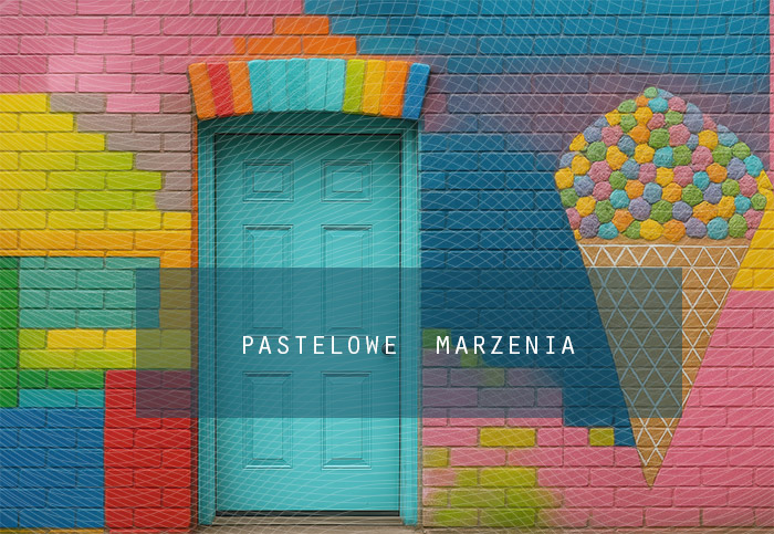 Tło fotograficzne materiałowe z kategorii Szkoła, Kadr 290x200 cm
