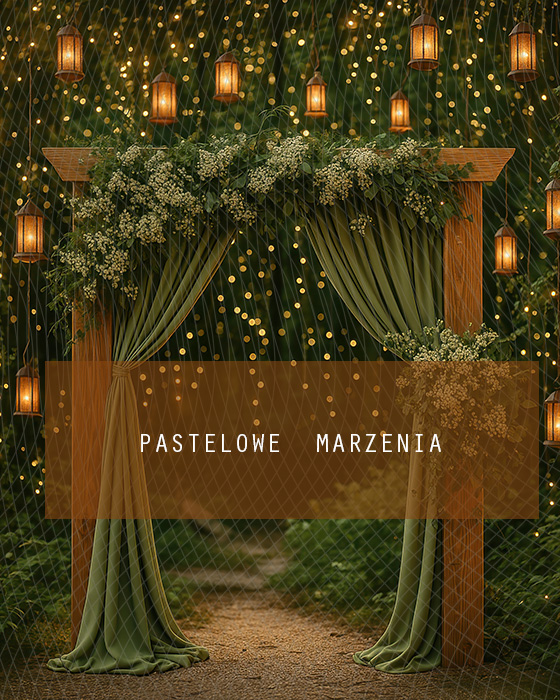 Tło fotograficzne materiałowe z kategorii Boże Narodzenie, Kadr 200x250 cm
