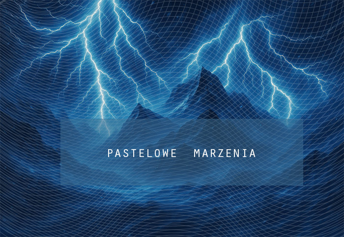 Tło fotograficzne materiałowe z kategorii Przyroda, Kadr 290x200 cm