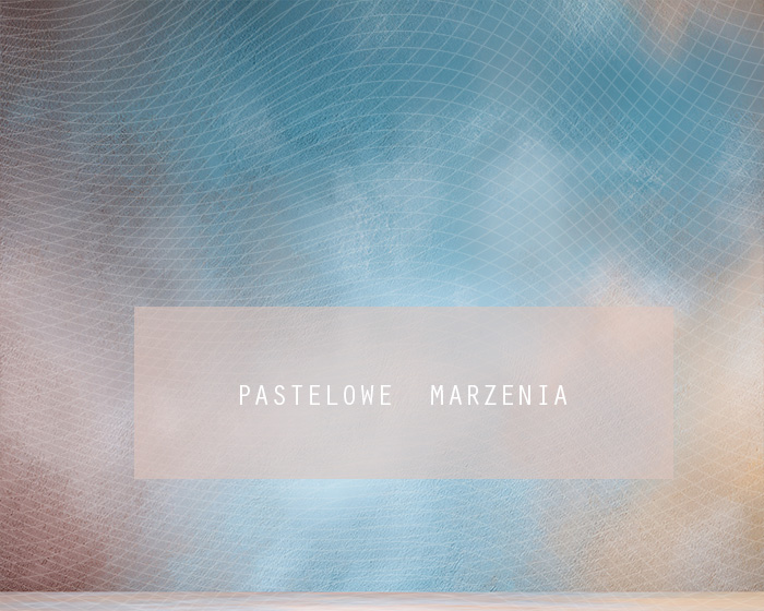 Tło fotograficzne materiałowe z kategorii Ściany, Kadr 250x200 cm