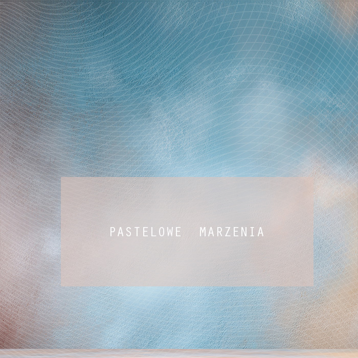 Tło fotograficzne materiałowe z kategorii Ściany, Kadr 250x250 cm