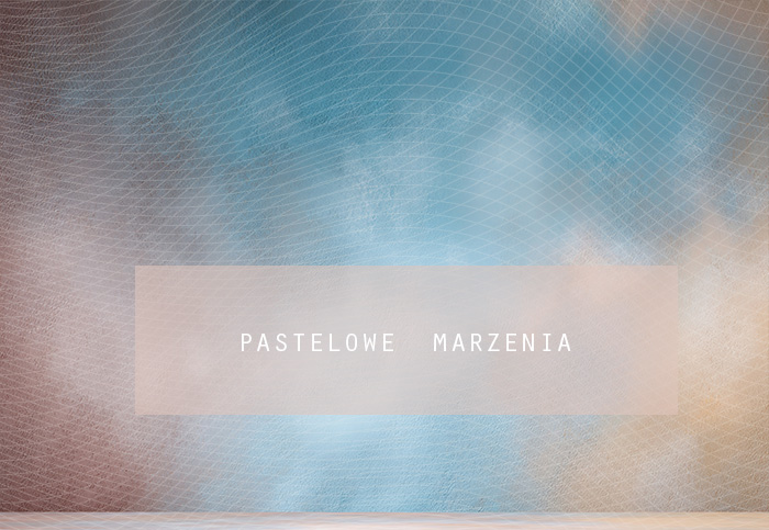 Tło fotograficzne materiałowe z kategorii Ściany, Kadr 290x200 cm