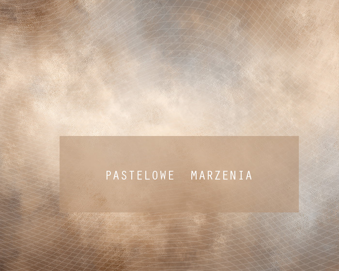 Tło fotograficzne materiałowe z kategorii Ściany, Kadr 250x200 cm