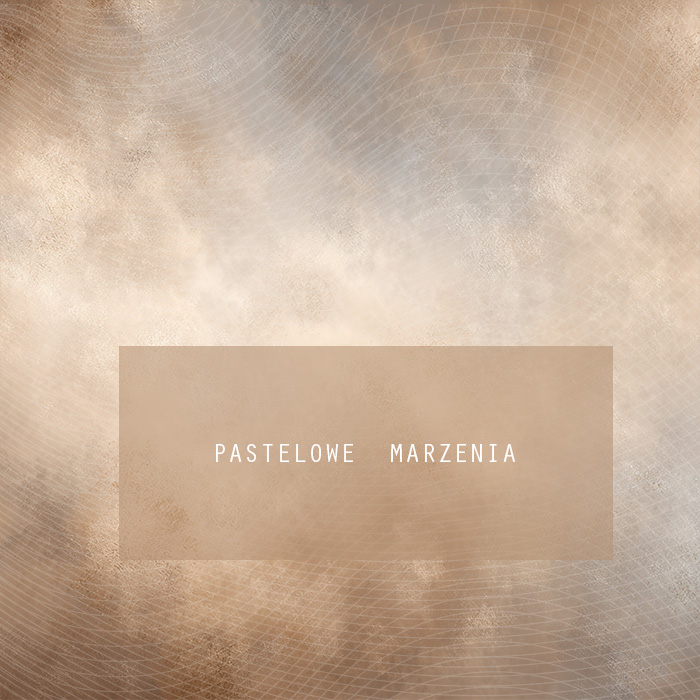 Tło fotograficzne materiałowe z kategorii Ściany, Kadr 250x250 cm