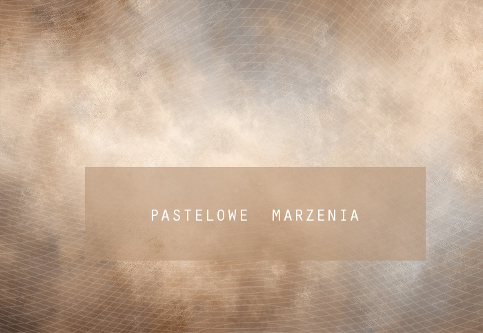 Tło fotograficzne materiałowe z kategorii Ściany, Kadr 290x200 cm