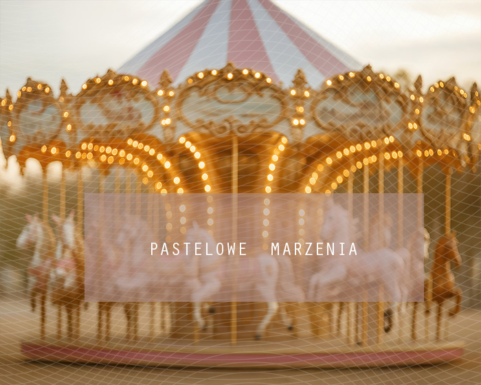 Fabric photographic backdrop from the Teenager category, Frame 250x200 cm