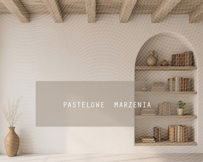 Fabric photographic backdrop from the Summer category, Frame 250x200 cm