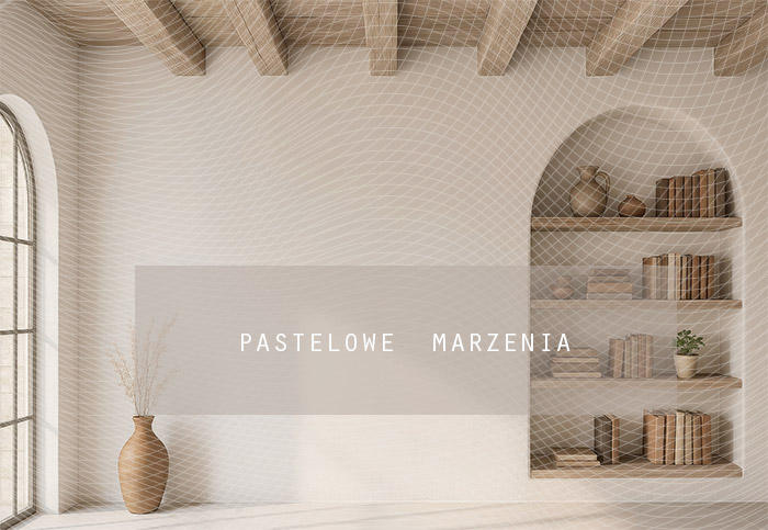 Fabric photographic backdrop from the Summer category, Frame 290x200 cm