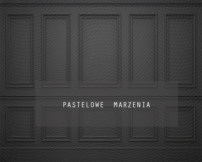 Fabric photographic backdrop from the walls category, Frame 250x200 cm
