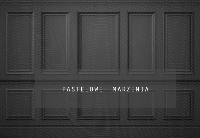 Fabric photographic backdrop from the walls category, Frame 290x200 cm