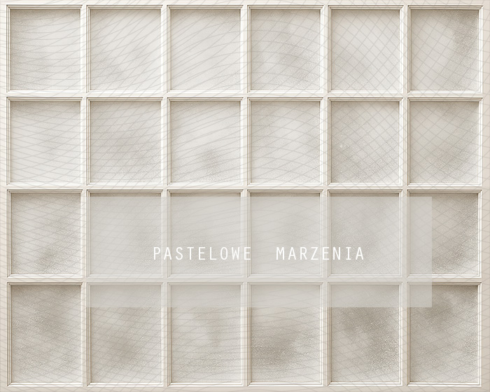 Fabric photographic backdrop from the Christmas category, Frame 250x200 cm