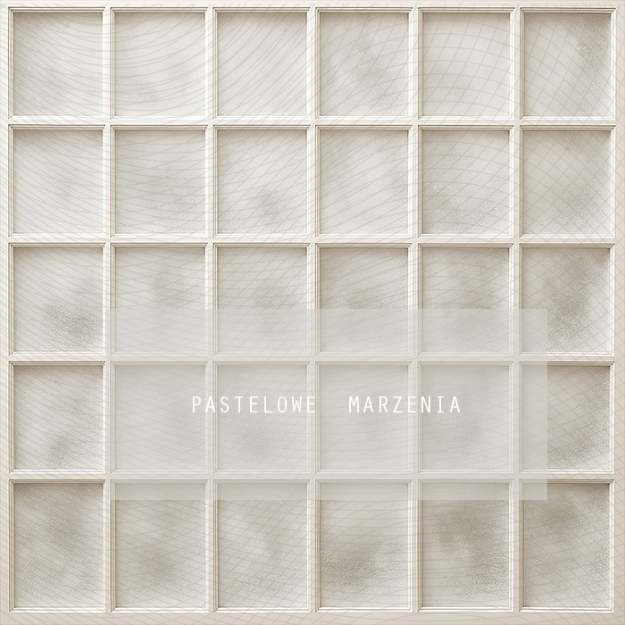 Fabric photographic backdrop from the Christmas category, Frame 250x250 cm
