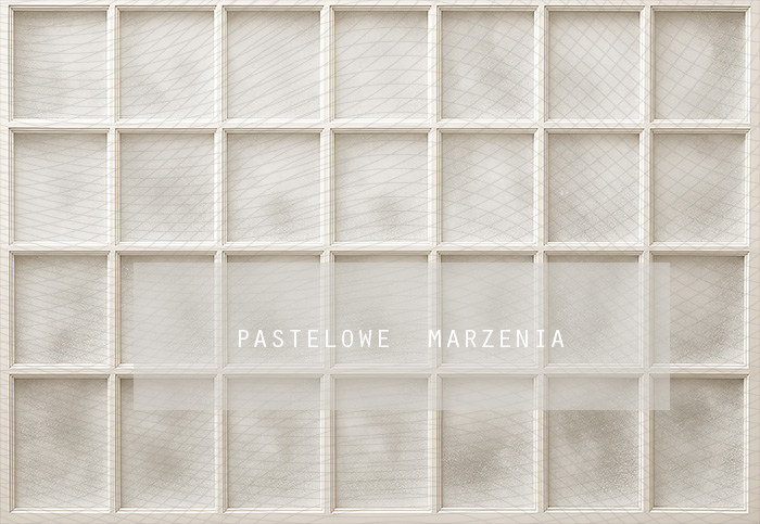 Fabric photographic backdrop from the Christmas category, Frame 290x200 cm