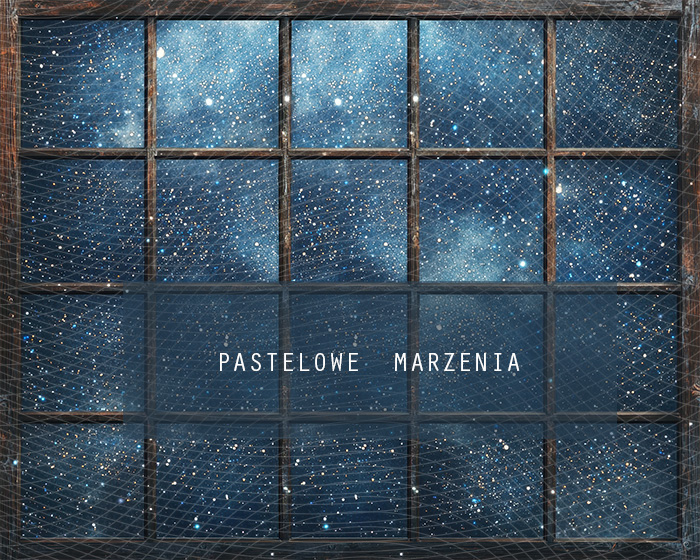 Tło fotograficzne materiałowe z kategorii Boże Narodzenie, Kadr 250x200 cm