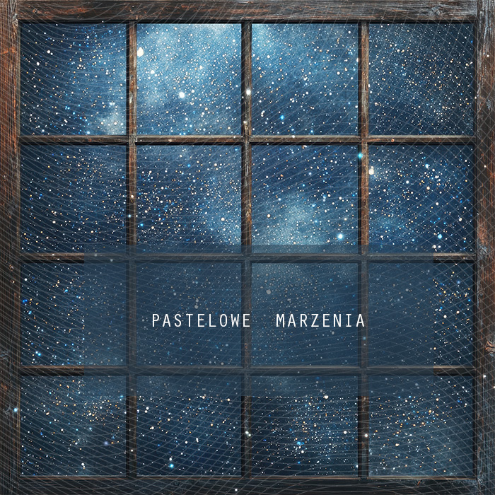 Tło fotograficzne materiałowe z kategorii Boże Narodzenie, Kadr 250x250 cm