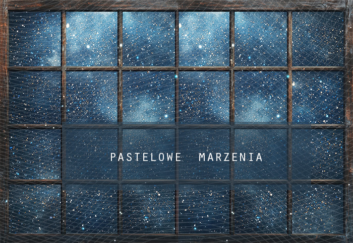 Tło fotograficzne materiałowe z kategorii Boże Narodzenie, Kadr 290x200 cm