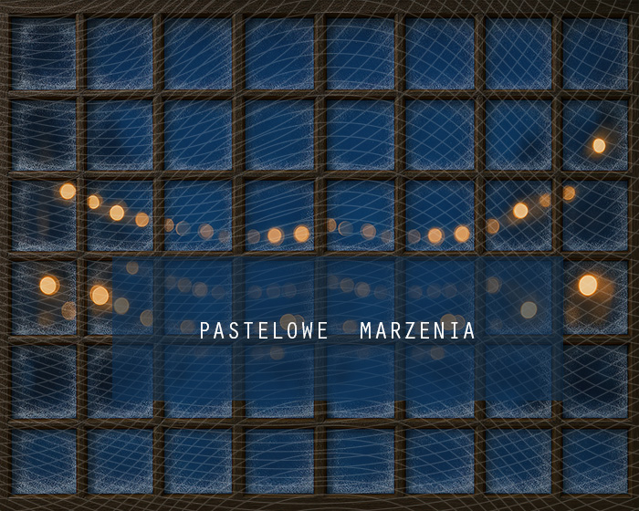 Tło fotograficzne materiałowe z kategorii Boże Narodzenie, Kadr 250x200 cm