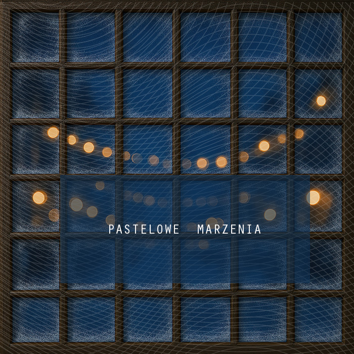 Tło fotograficzne materiałowe z kategorii Boże Narodzenie, Kadr 250x250 cm